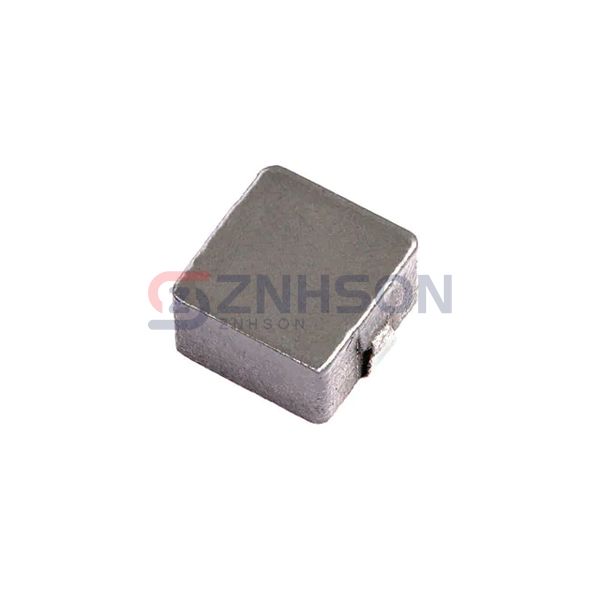 HCMA0503-R75-R Preview