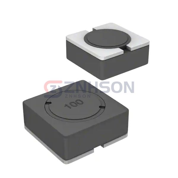SRR6028-330Y Preview