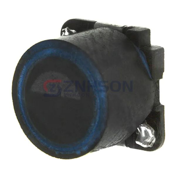 SLF7055T-150M2R1-3PF Preview