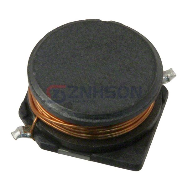 SDR1045-680M Preview