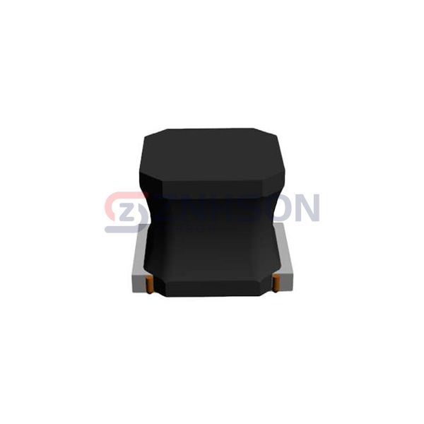 ASPIAIG-S6055-6R8M-T Preview