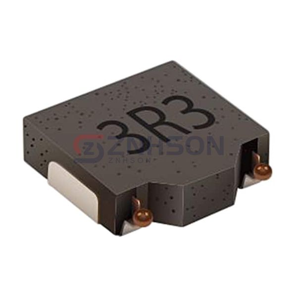 SRP0520-R47K Preview