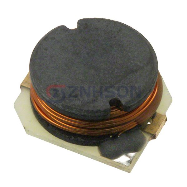 SDR1105-180ML Preview