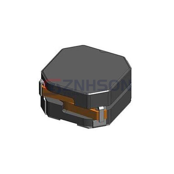 DD1274AS-H-100M=P3 Preview