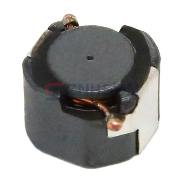 CLF6045T-680M-D Preview