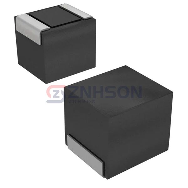 B82442T1102M050 Preview
