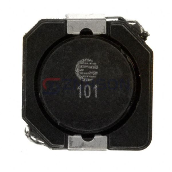 DR1050-101-R Preview