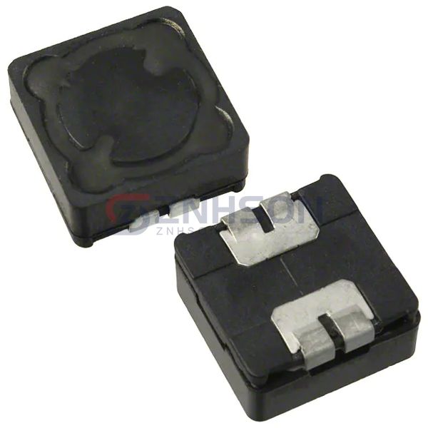 SRR1206-7R5ML Preview
