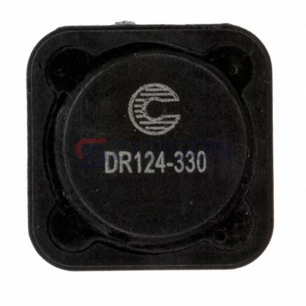 DR124-330-R Preview