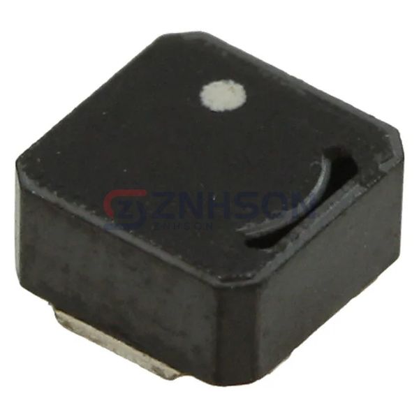 VLCF5028T-220MR71-2 Preview