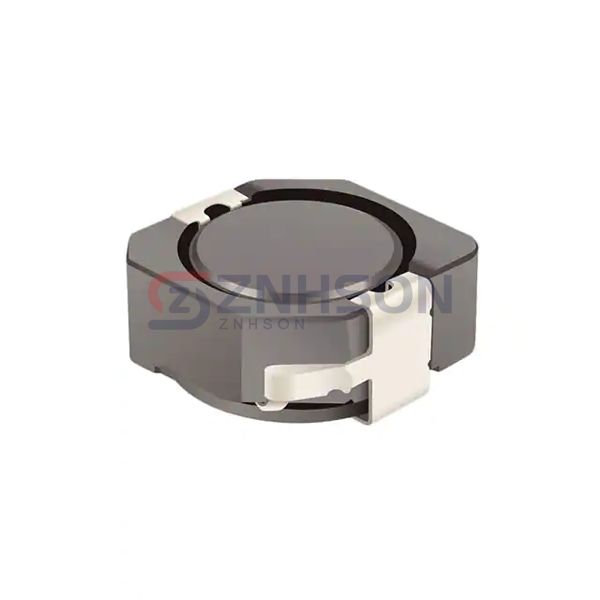 SRR1050A-680Y Preview