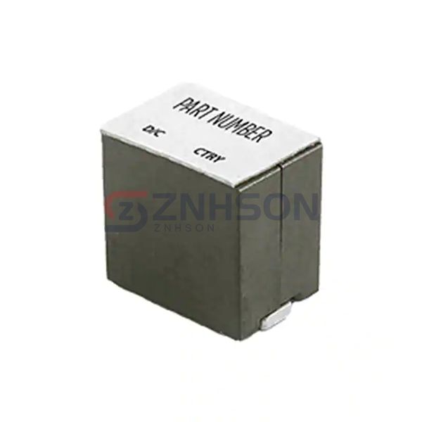 PA4390.151HLT Preview