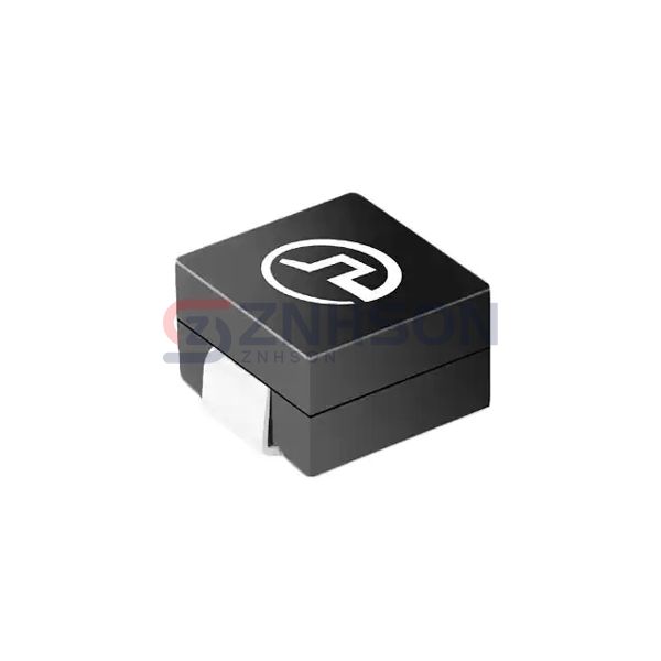 PA3784.151HL Preview