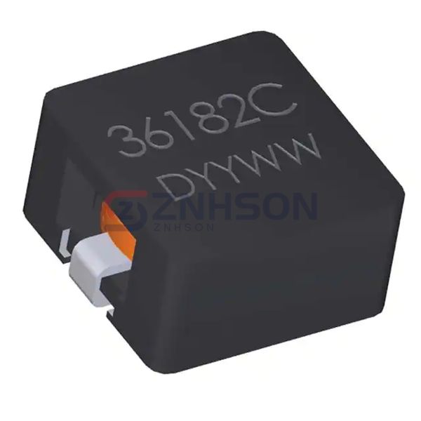36401C Preview