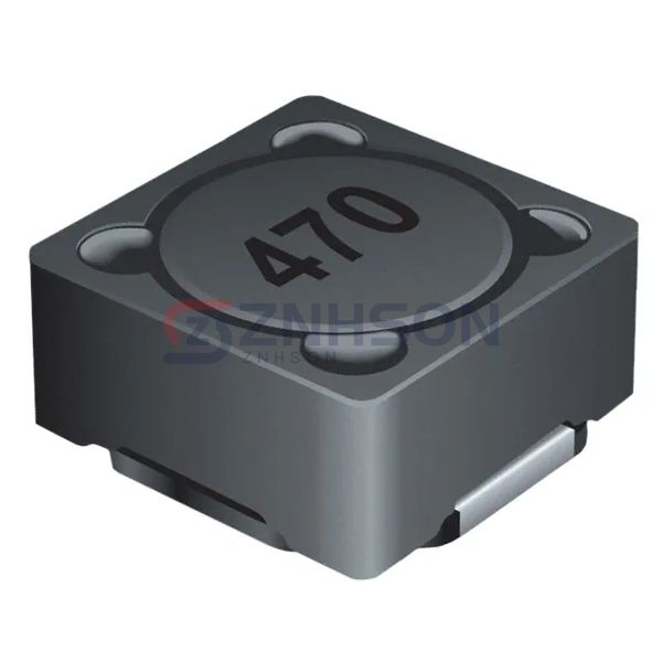 SRR1260A-4R7Y Preview