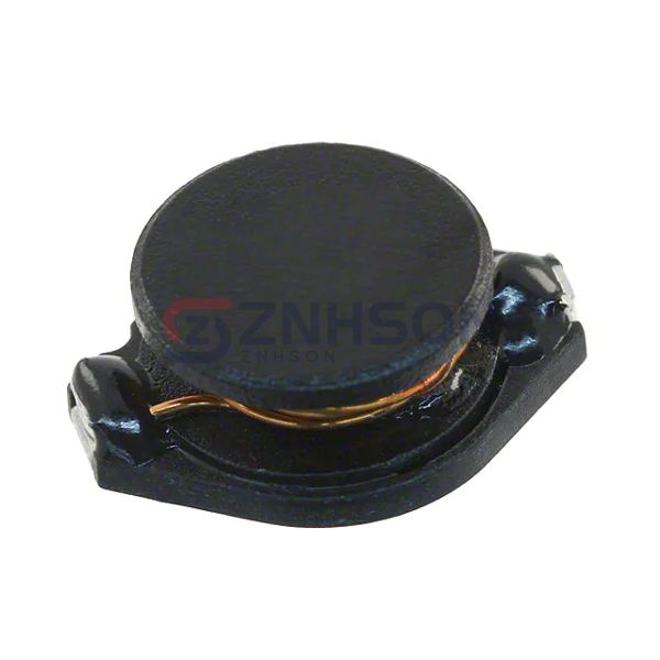 SDR1806-680ML Preview