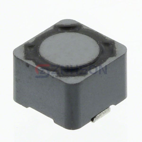 PA4302.104NLT Preview