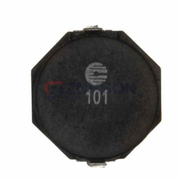 SD8328-101-R Preview