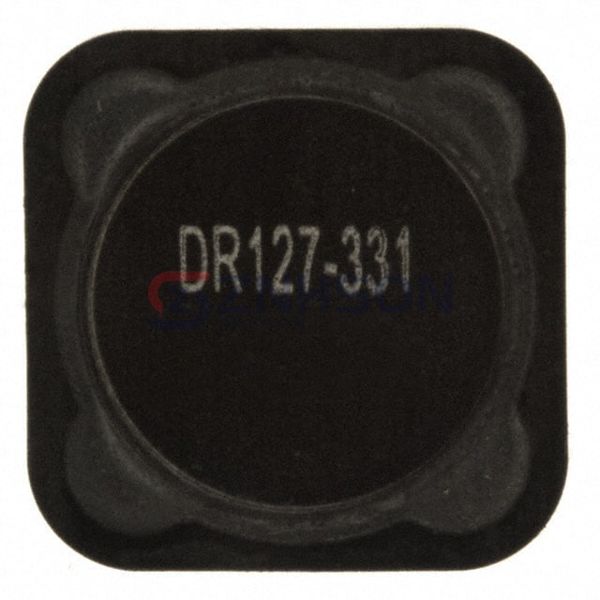 DR127-331-R Preview