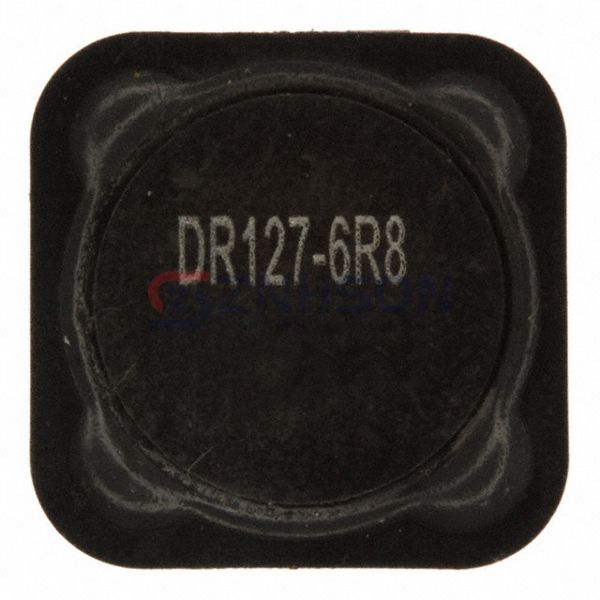 DR127-6R8-R Preview
