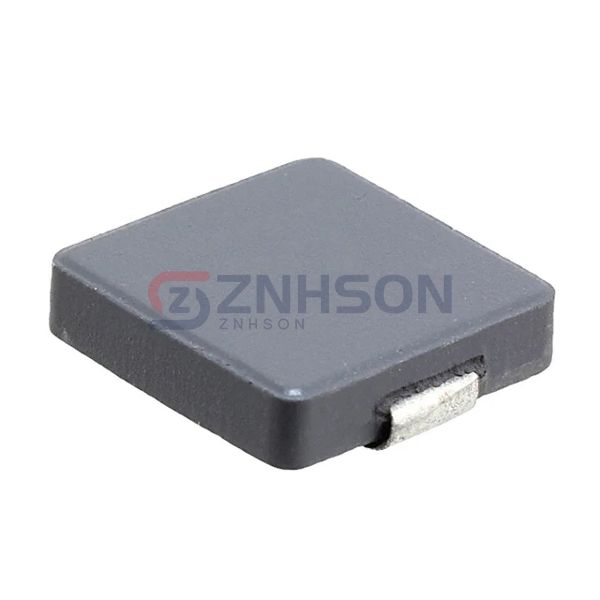 SRP1238A-2R2M Preview