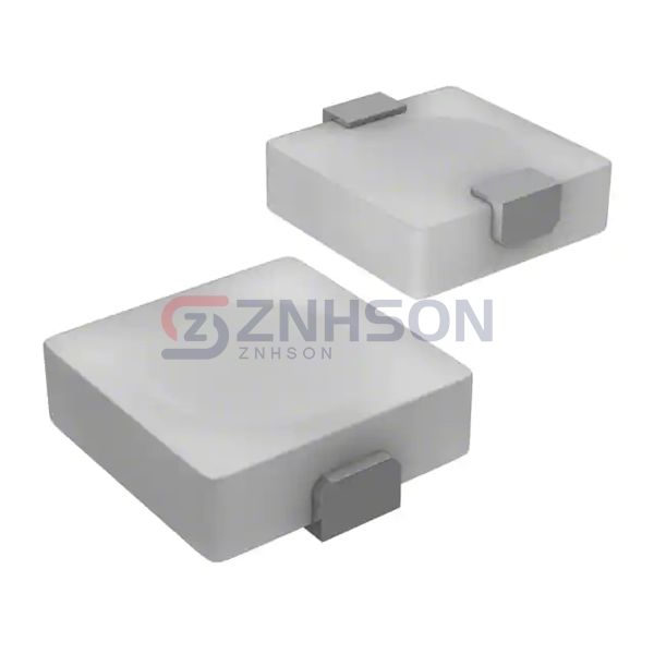 HCM1103-220-R Preview