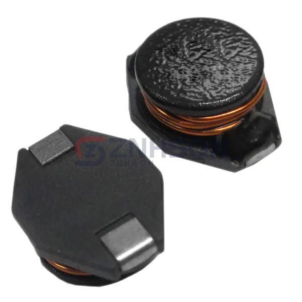 ASPI-1306T-330M-T Preview