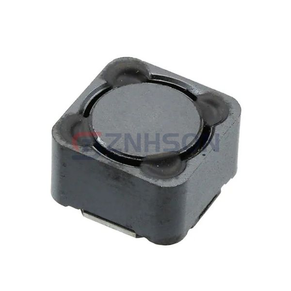 SRR1280A-101M Preview