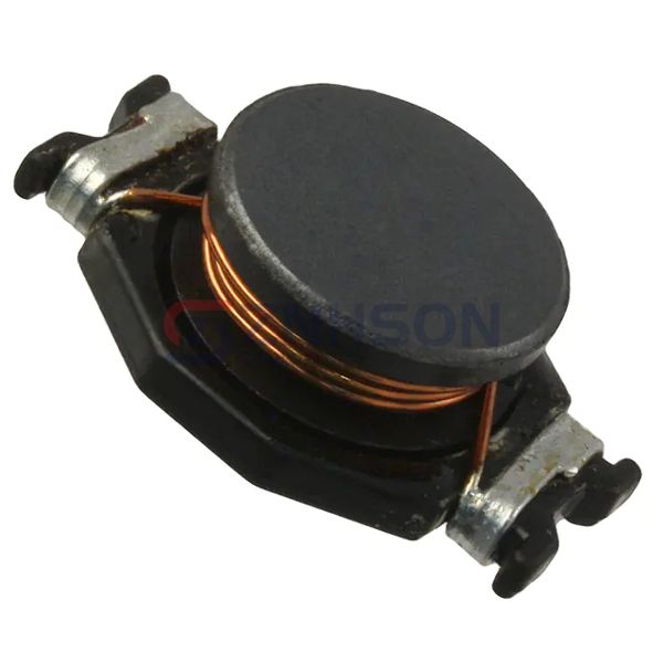 SDR2207-R78ML Preview