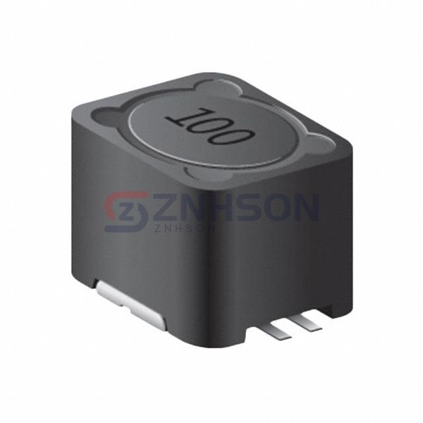 SRR1210A-820M Preview