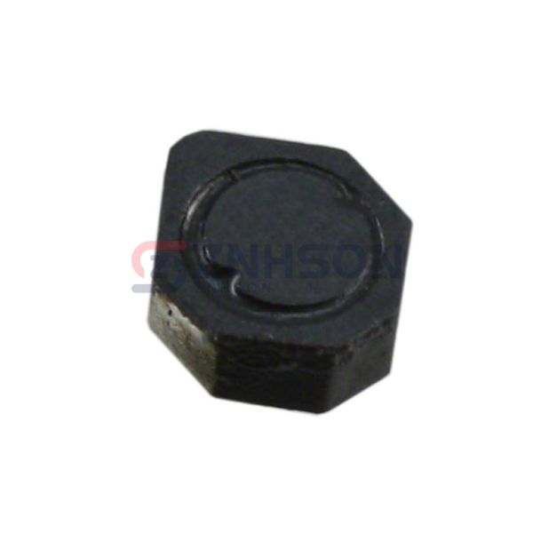 SD3114-100-R Preview