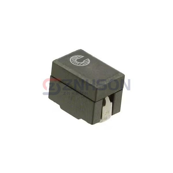 FP0906R1-R28-R Preview