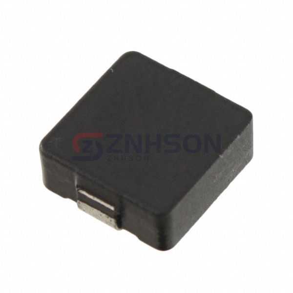 HCM1305-1R0-R Preview