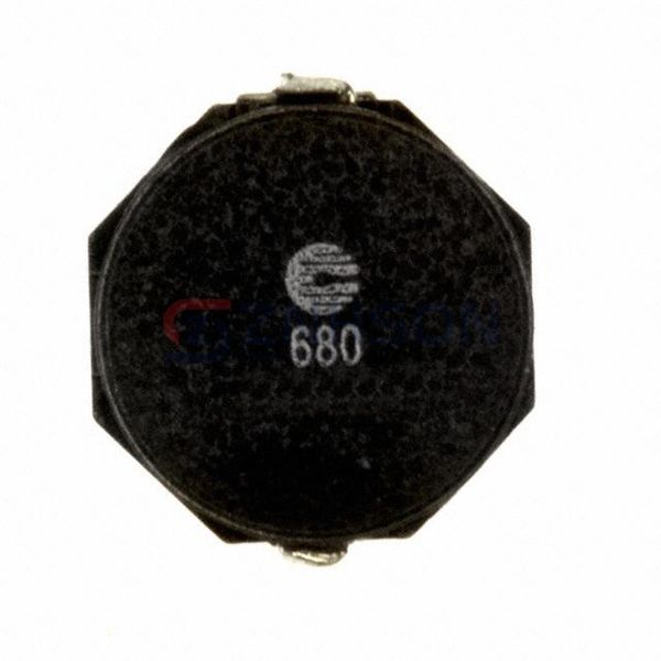 SD8350-680-R Preview