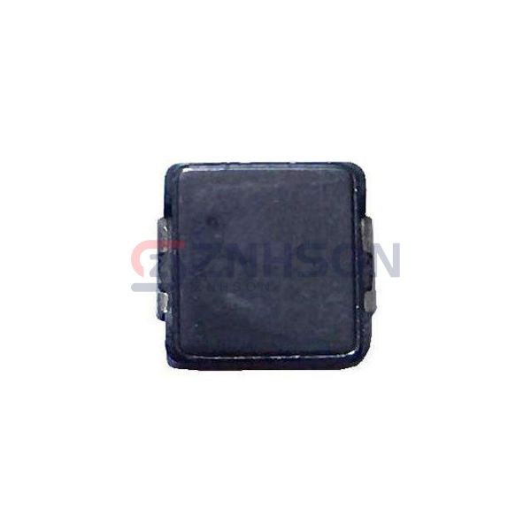 SCIHP1350-4R7M Preview