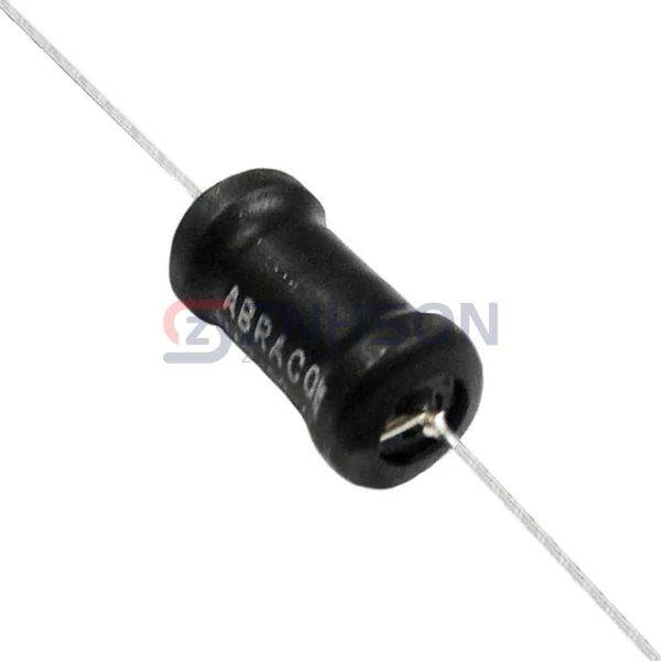 AIAP-03-100K Preview