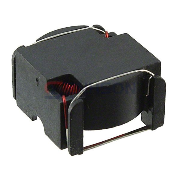 PE-53831SNLT Preview