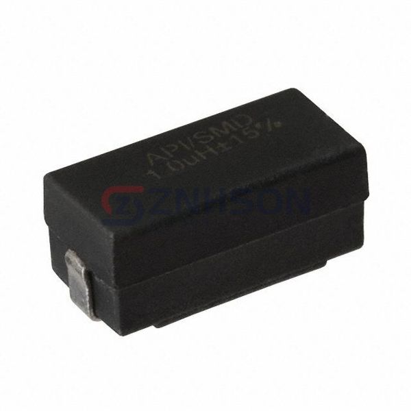 4922R-51L Preview