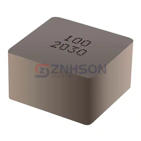 SRP1510CA-8R2M Preview