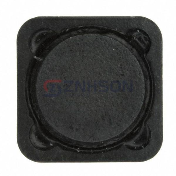 SPD125R-564M Preview