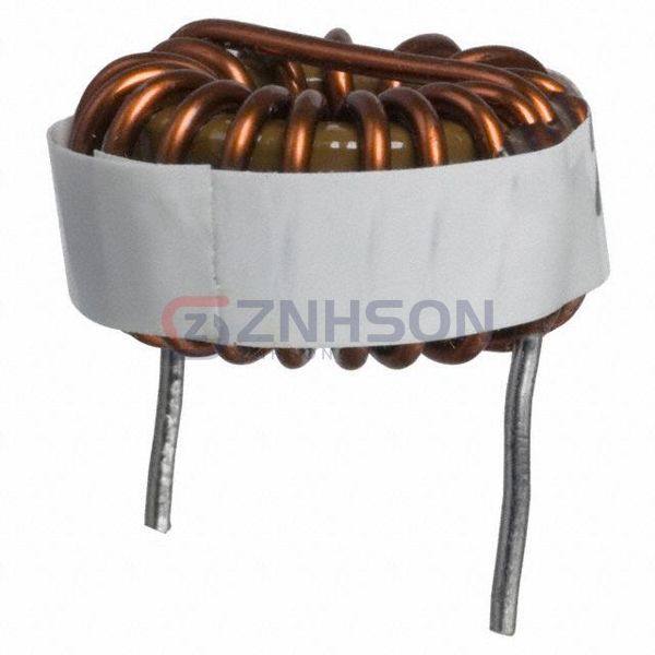 2100LL-820-H-RC Preview
