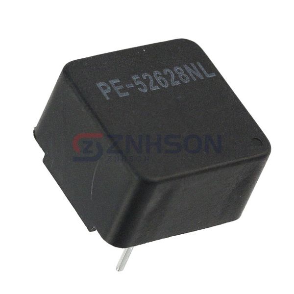 PE-52628NL Preview