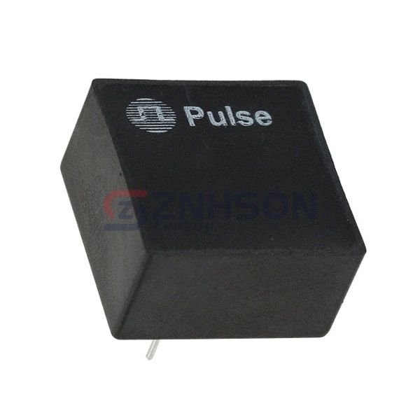 PE-53831NL Preview