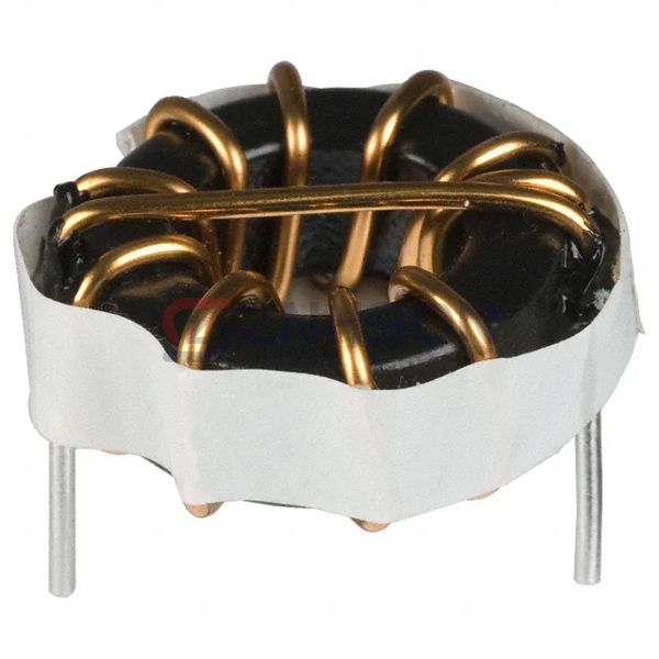 2200LL-681-H-RC Preview