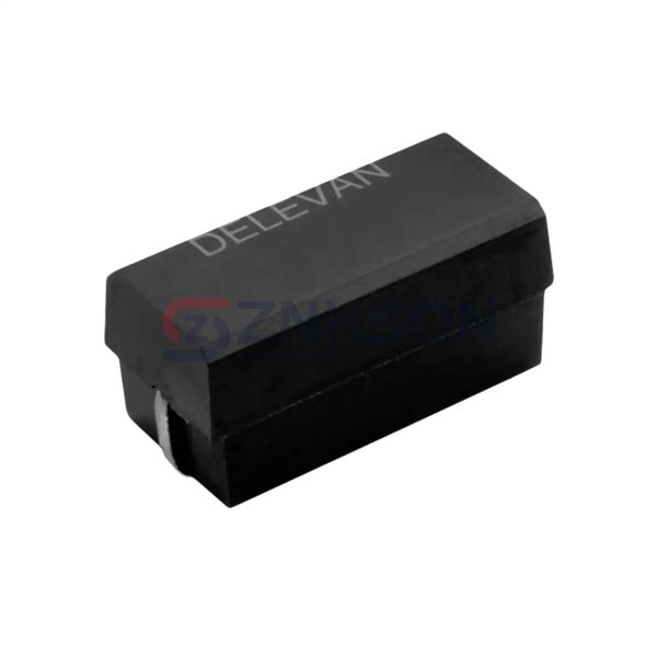 5500R-686K Preview