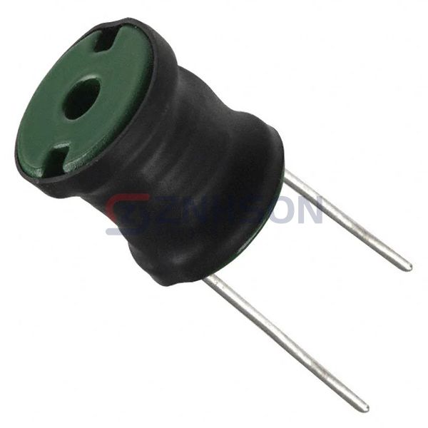 DC780-332L Preview