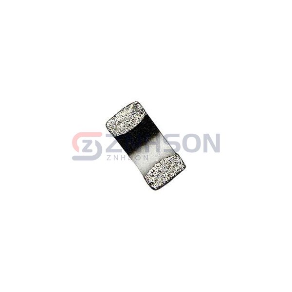 PE-0402CL4N7STT Preview