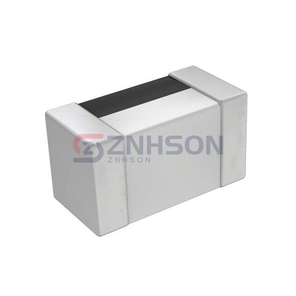 MLG0402Q15NJT000 Preview