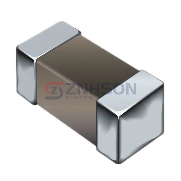 CS160808-R82K Preview
