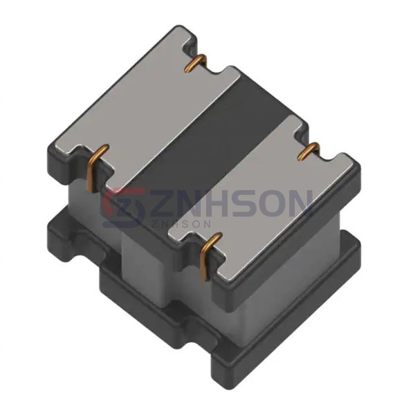 SDEB12101T-R47MSD Preview